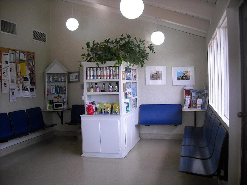 Image 1