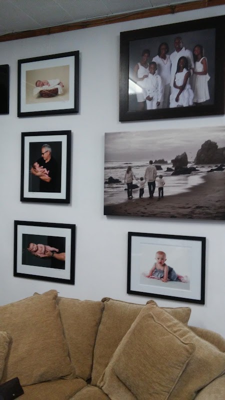 Image 1