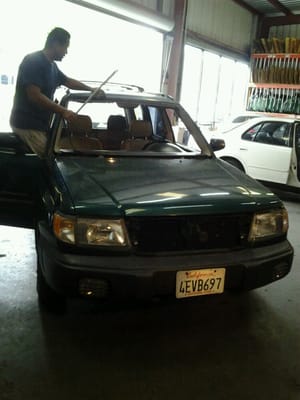 Image 1