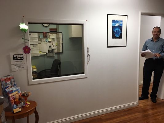 Image 1
