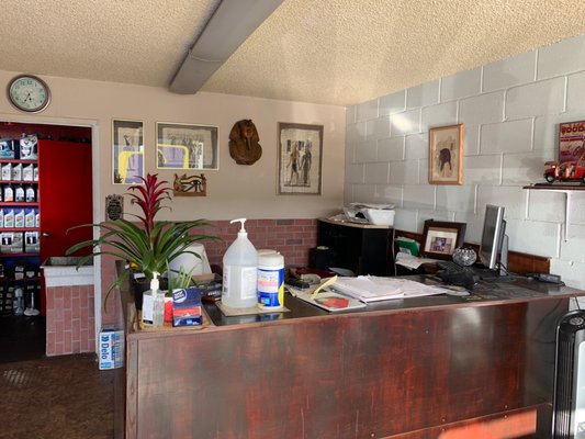 Image 1