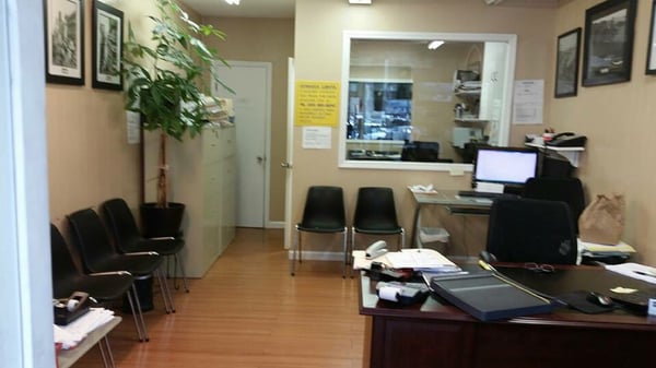 Image 1
