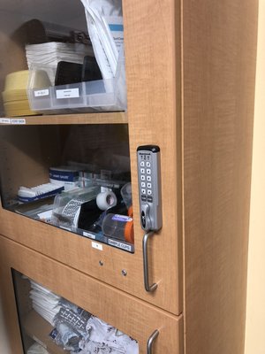 Image 1