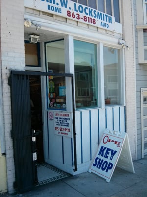 Image 1